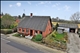 Kirkegade 11